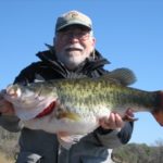 Carl Adkins