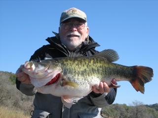 Carl Adkins