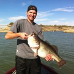 Jason Brudnicki
